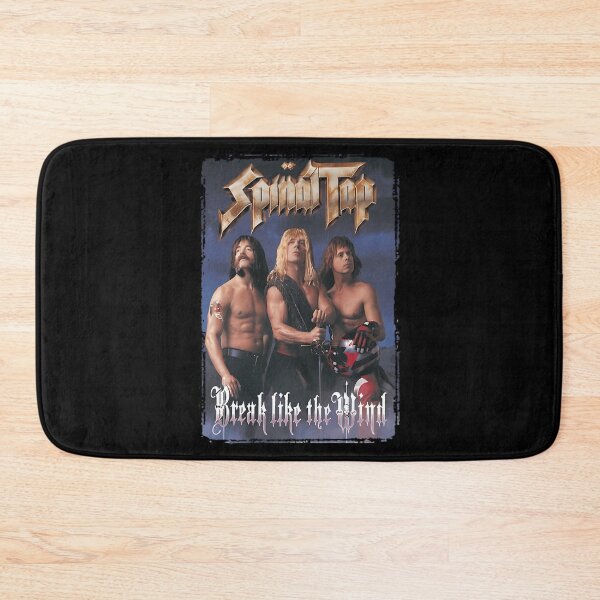 Item preview, Band Rock Films And 80s Horror Retro Movie designed and sold by HarmonyGreving.