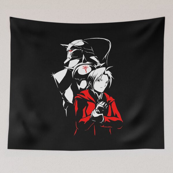 Item preview, Brothers  designed and sold by JessVampire.