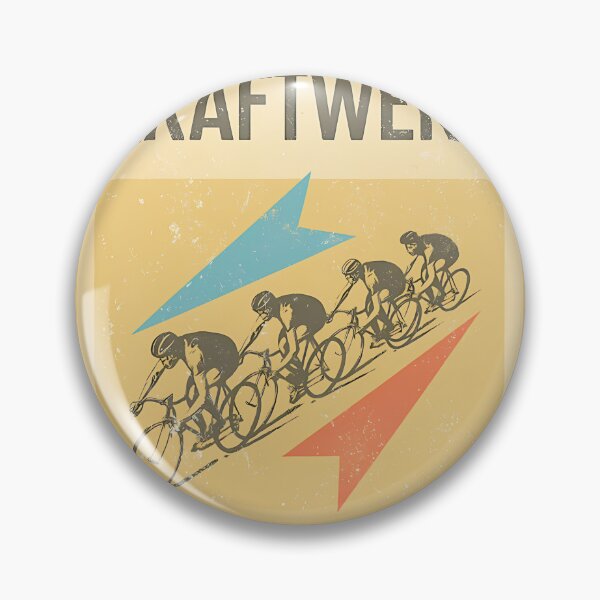 Item preview, Retro Cycling Art | Limited Edition designed and sold by ToddYeager.