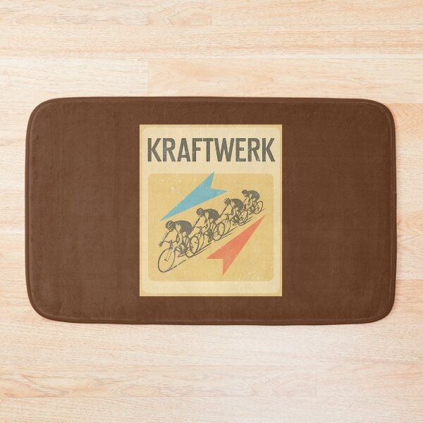 Item preview, Retro Cycling Art | Limited Edition designed and sold by ToddYeager.