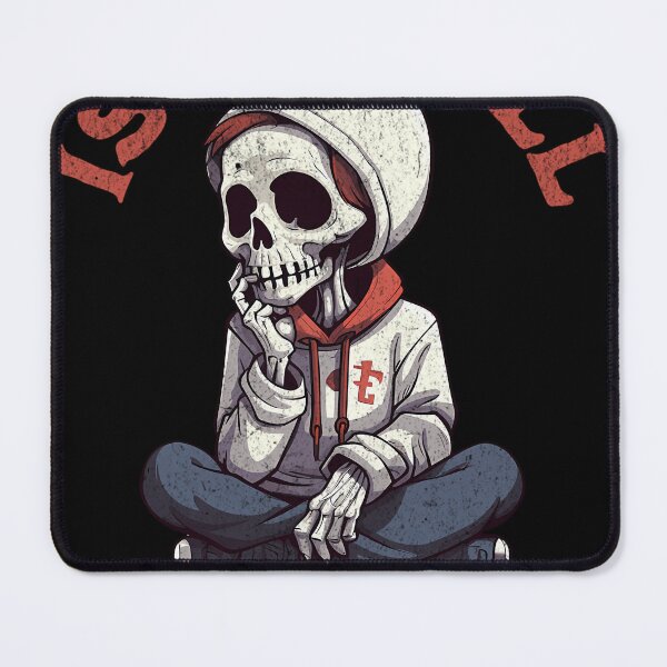 Item preview, Is It Still Your Turn Analysis Paralysis - Board Game Humor designed and sold by RedWhineShop.