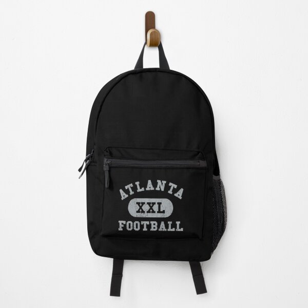 Item preview, Atlanta Football III designed and sold by ReneeLars.