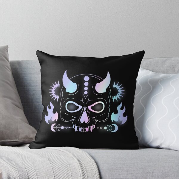 Item preview, Infernal Glow designed and sold by HTVectorLabArt.