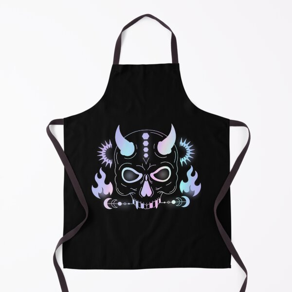 Item preview, Infernal Glow designed and sold by HTVectorLabArt.