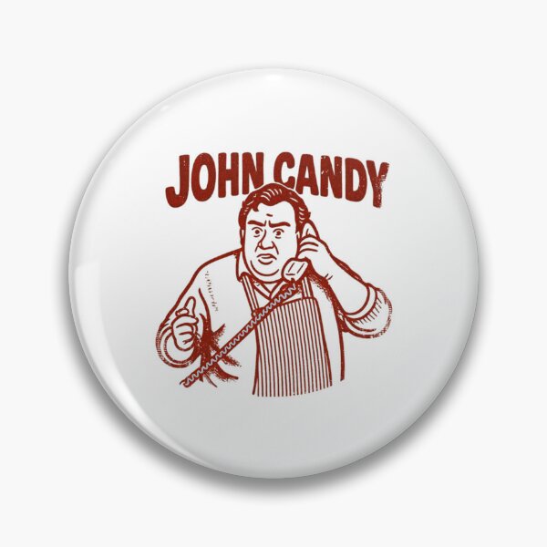 Item preview, Humor Legend Comedy 80s Vibes Movie Vintage designed and sold by McintyreAngelw.