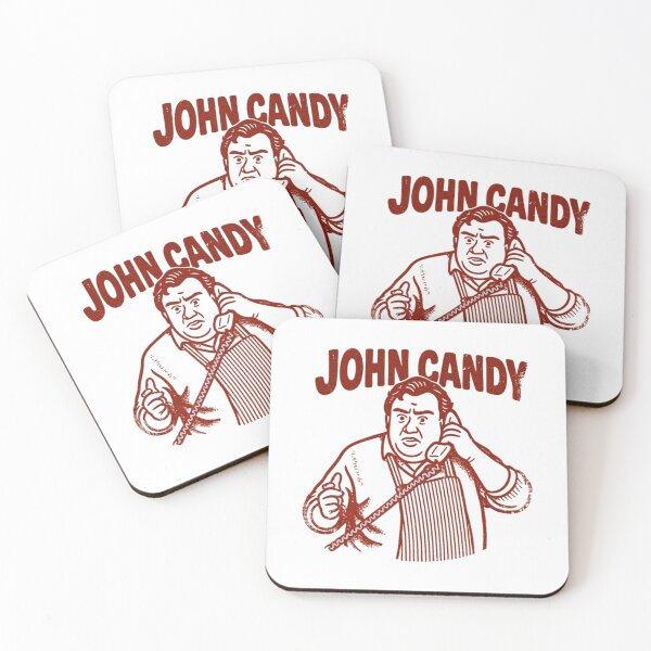 Item preview, Humor Legend Comedy 80s Vibes Movie Vintage designed and sold by McintyreAngelw.
