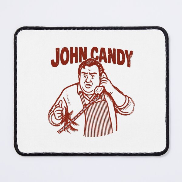 Item preview, Humor Legend Comedy 80s Vibes Movie Vintage designed and sold by McintyreAngelw.