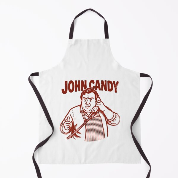 Item preview, Humor Legend Comedy 80s Vibes Movie Vintage designed and sold by McintyreAngelw.