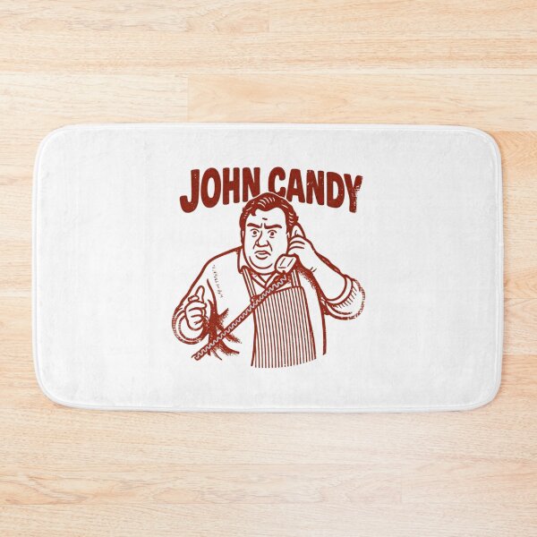 Item preview, Humor Legend Comedy 80s Vibes Movie Vintage designed and sold by McintyreAngelw.
