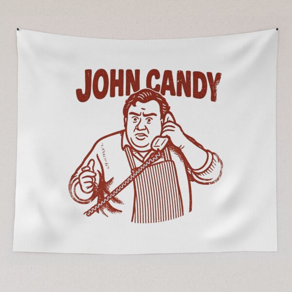 Item preview, Humor Legend Comedy 80s Vibes Movie Vintage designed and sold by McintyreAngelw.