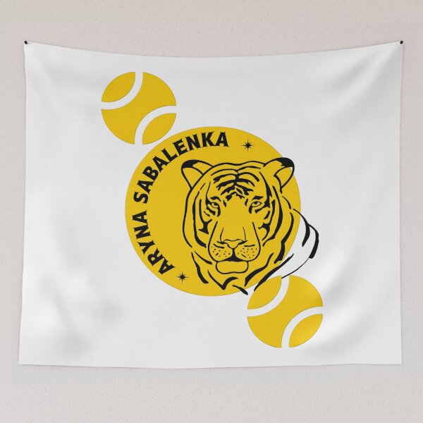 Item preview, Power Champion Tennis Vintage Energy Swing designed and sold by BrownFrederick.