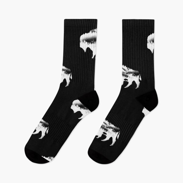 Item preview, American Bison designed and sold by barmalisiRTB.