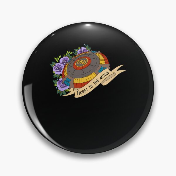 Item preview, Vintage Band Mussic Melody Modern Funny Retro Style Logo designed and sold by Service-Andy.