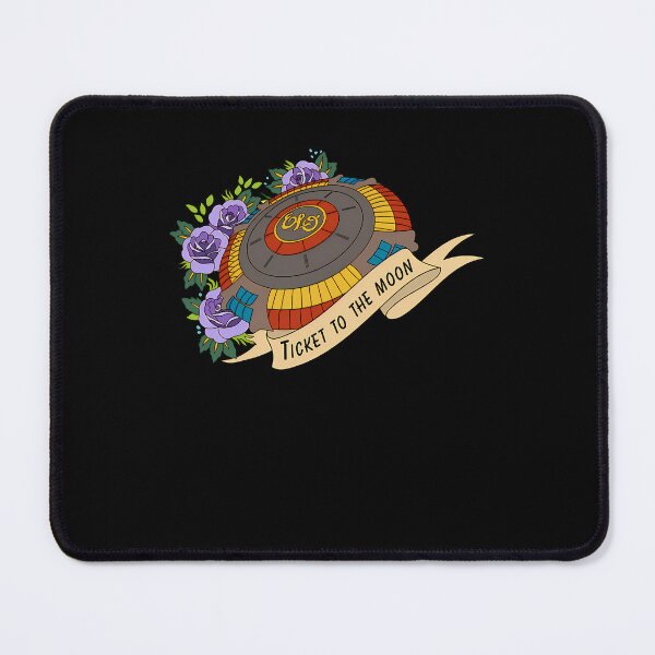 Item preview, Vintage Band Mussic Melody Modern Funny Retro Style Logo designed and sold by Service-Andy.
