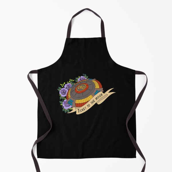 Item preview, Vintage Band Mussic Melody Modern Funny Retro Style Logo designed and sold by Service-Andy.