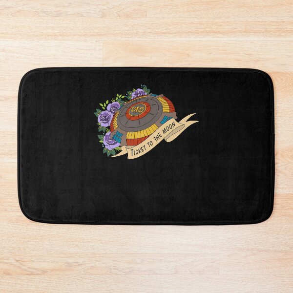 Item preview, Vintage Band Mussic Melody Modern Funny Retro Style Logo designed and sold by Service-Andy.