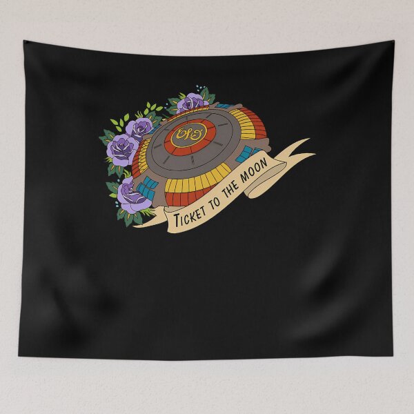 Item preview, Vintage Band Mussic Melody Modern Funny Retro Style Logo designed and sold by Service-Andy.