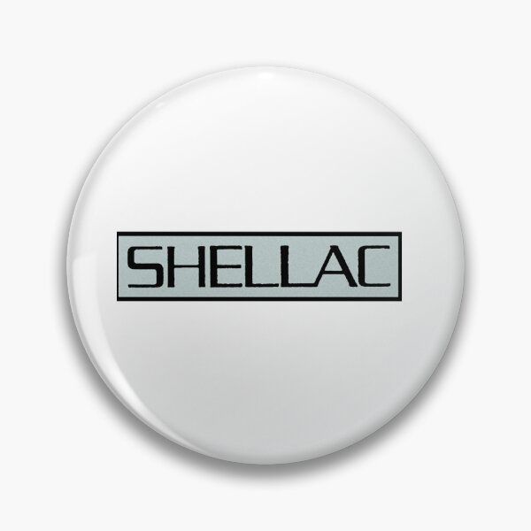 Item preview, Shellac-At-Action-Park-Essential designed and sold by CamillaOrn.