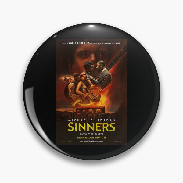 Item preview, Films Movie Horror Retro designed and sold by HenkJanGeerlin.