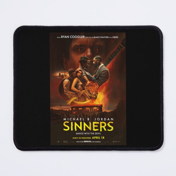 Item preview, Films Movie Horror Retro designed and sold by HenkJanGeerlin.