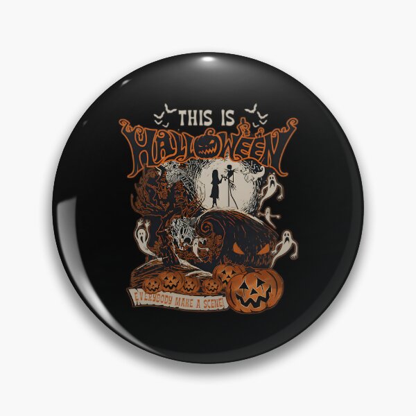 Item preview, Cartoon Funny Retro Vintage Character Halloween Movies designed and sold by ApplesWalnutA.
