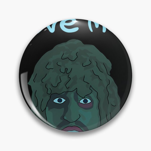 Item preview,  Do You Love Me Old Gregg Old Greg designed and sold by RedWhineShop.