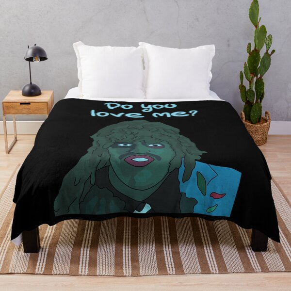 Item preview,  Do You Love Me Old Gregg Old Greg designed and sold by RedWhineShop.
