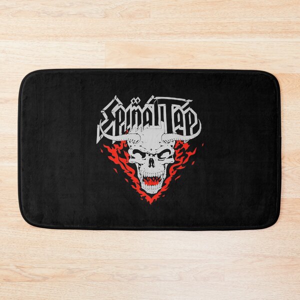 Item preview, Horror 80s Band And Films Movie Rock Retro designed and sold by HarmonyGreving.