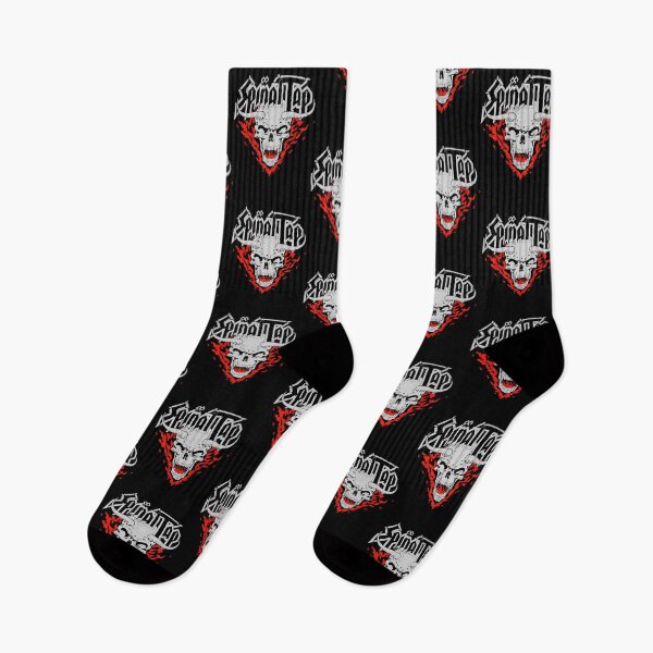 Item preview, Horror 80s Band And Films Movie Rock Retro designed and sold by HarmonyGreving.