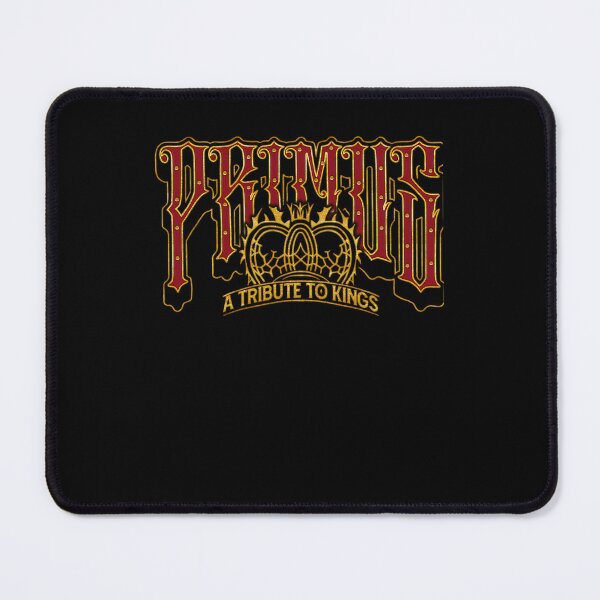 Item preview, Vintage Band Tour Metal Heavy Concert Logo Rock 80S designed and sold by FlawlessWillem.