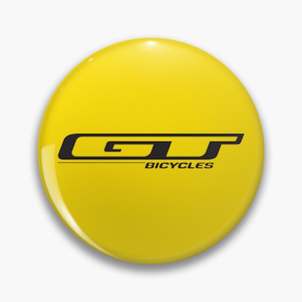 Item preview, GT Bicycles designed and sold by phpdja.