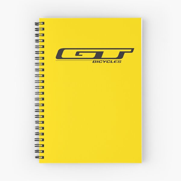 Item preview, GT Bicycles designed and sold by phpdja.
