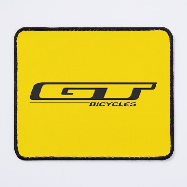 Item preview, GT Bicycles designed and sold by phpdja.