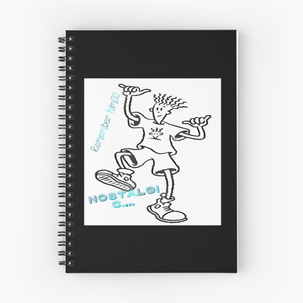Artikelvorschau, Pepsi 7Up Vintage Fido Dido Logo. entworfen und verkauft von Luxurycollins.