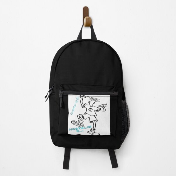 Item preview, Pepsi 7Up Vintage Fido Dido Logo. designed and sold by Luxurycollins.