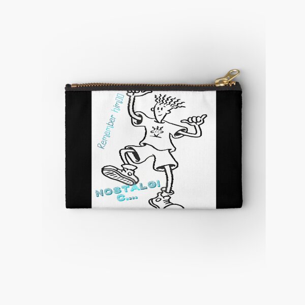 Item preview, Pepsi 7Up Vintage Fido Dido Logo. designed and sold by Luxurycollins.