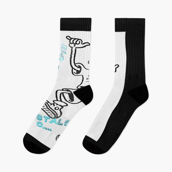 Item preview, Pepsi 7Up Vintage Fido Dido Logo. designed and sold by Luxurycollins.