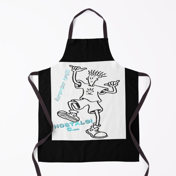 Item preview, Pepsi 7Up Vintage Fido Dido Logo. designed and sold by Luxurycollins.