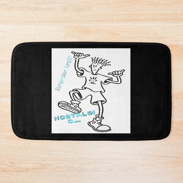 Item preview, Pepsi 7Up Vintage Fido Dido Logo. designed and sold by Luxurycollins.
