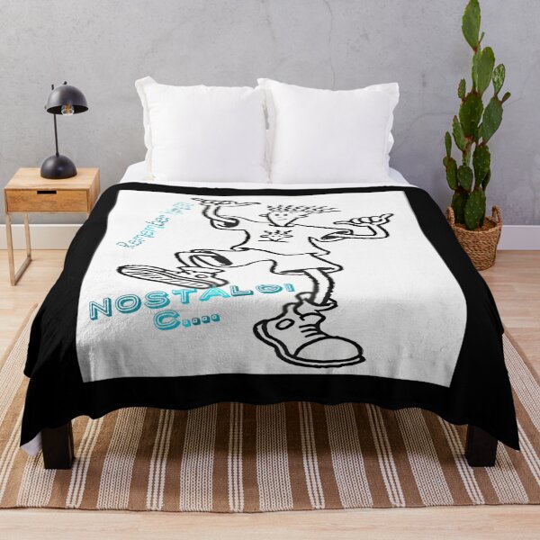 Item preview, Pepsi 7Up Vintage Fido Dido Logo. designed and sold by Luxurycollins.