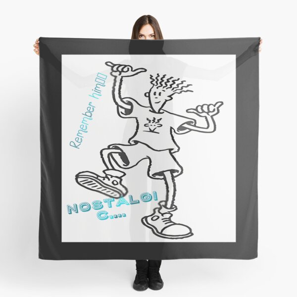 Item preview, Pepsi 7Up Vintage Fido Dido Logo. designed and sold by Luxurycollins.