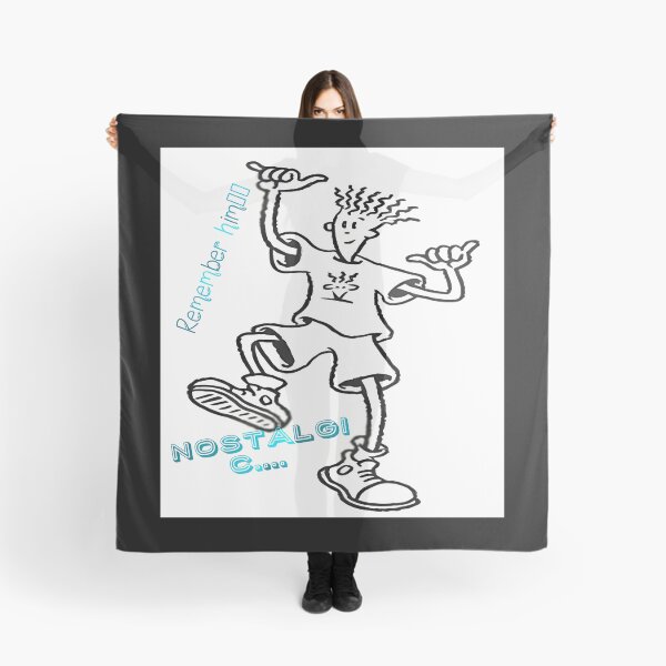Item preview, Pepsi 7Up Vintage Fido Dido Logo. designed and sold by Luxurycollins.