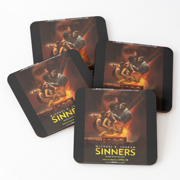 Item preview, Horror Movie Films Retro designed and sold by HenkJanGeerlin.