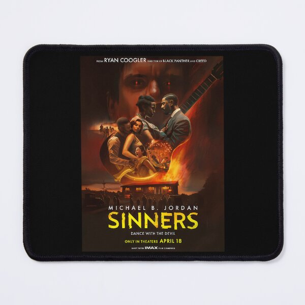 Item preview, Horror Movie Films Retro designed and sold by HenkJanGeerlin.