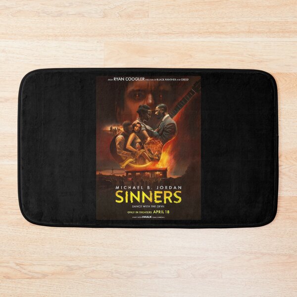 Item preview, Horror Movie Films Retro designed and sold by HenkJanGeerlin.