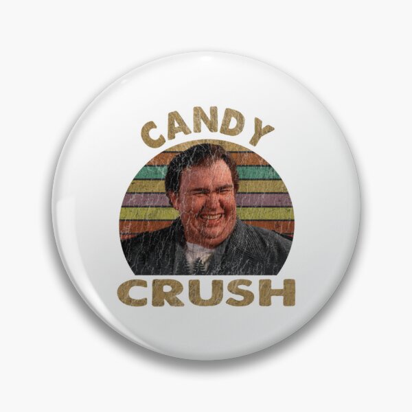 Item preview, 80s Humor Vibes Comedy Legend Movie Vintage designed and sold by McintyreAngelw.
