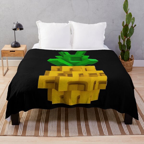 Artikelvorschau, Ananas im Garten anbauen entworfen und verkauft von RedWhineShop.
