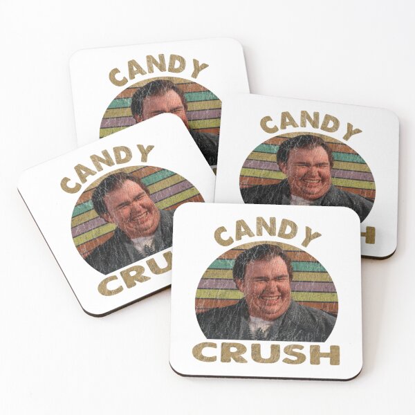 Item preview, 80s Humor Vibes Comedy Legend Movie Vintage designed and sold by McintyreAngelw.