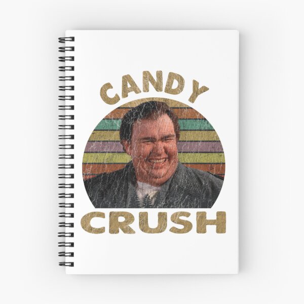 Item preview, 80s Humor Vibes Comedy Legend Movie Vintage designed and sold by McintyreAngelw.