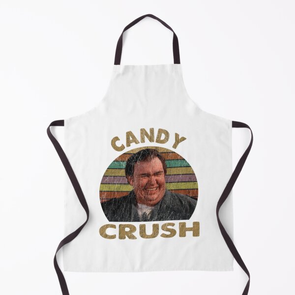 Item preview, 80s Humor Vibes Comedy Legend Movie Vintage designed and sold by McintyreAngelw.
